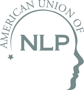 CURSO PNL ONLINE