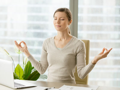 Curso Mindful Coaching Curso Experto en Coaching Profesional presencial