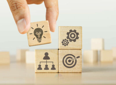 Curso Coaching y Gestión emocional consciente