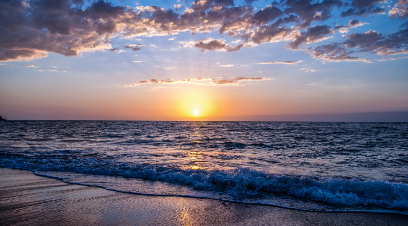 Inteligencia emocional: ¿Cómo integrar el autocuidado en tu vida?