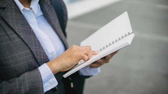 Gestión del tiempo: cómo mantener el foco en tus objetivos