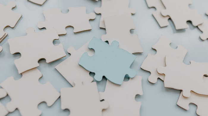 Identidad: cómo descubrir quién eres de verdad