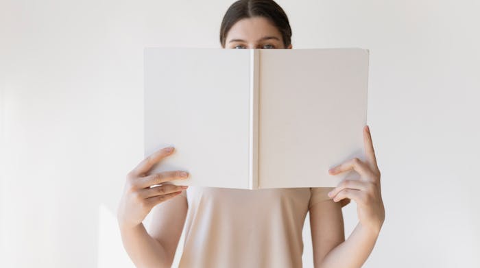 10 ideas para reflexionar sobre la historia que te cuentas a ti mismo