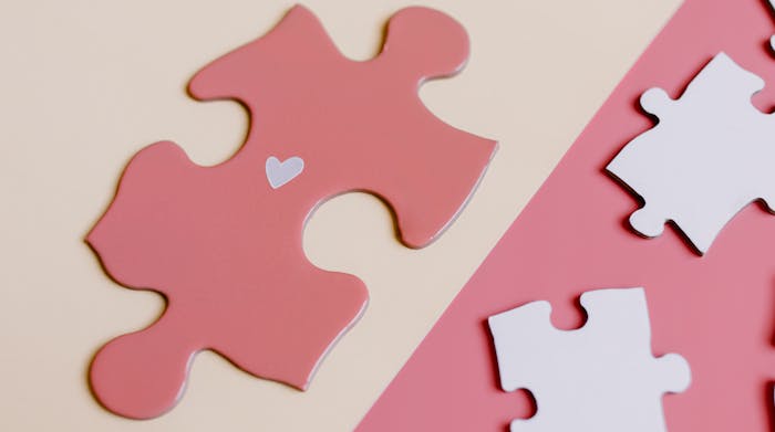 Cómo creer en ti cuando dudas de tus posibilidades