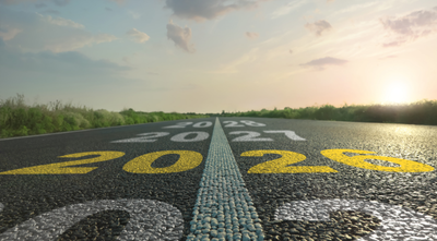 El propósito no se busca, se escucha