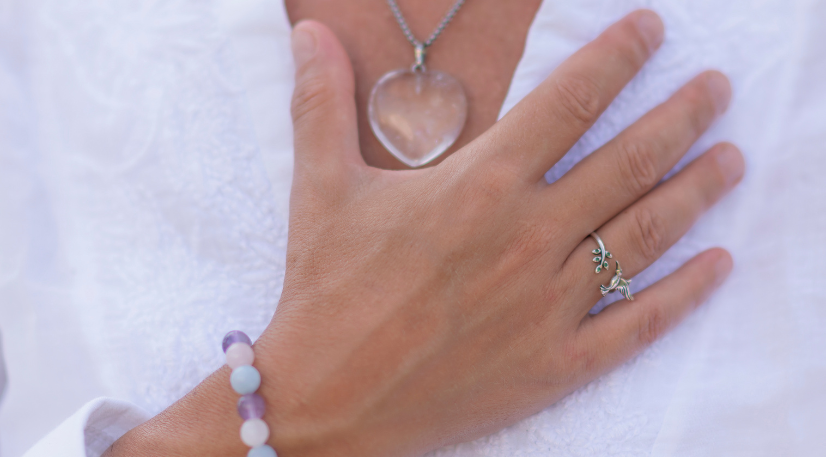 La gratitud atemporal. Un viaje hacia lo sencillo, lo humano y lo verdadero