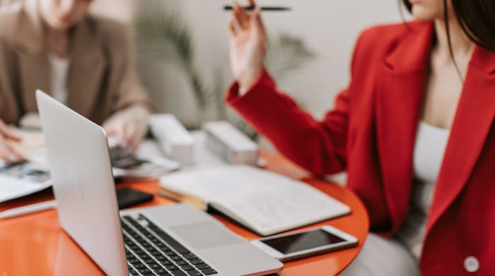 Diciembre y enero: claves para la transformación y el cambio