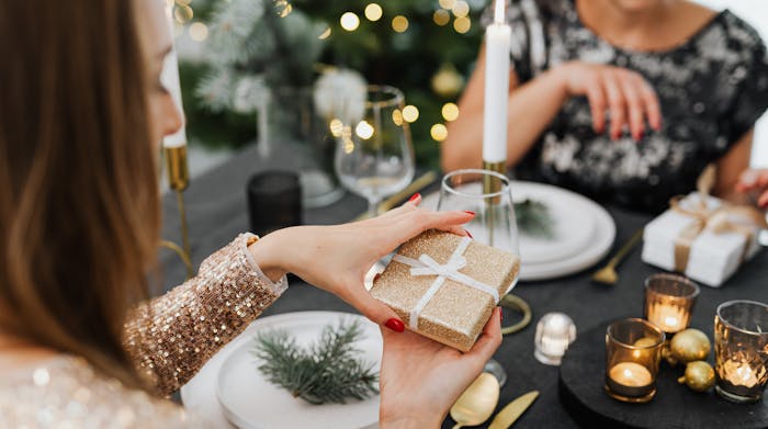 Inteligencia emocional en Navidad: 7 ejercicios prácticos