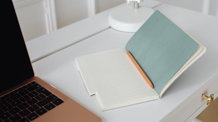 Cómo fortalecer tu autoestima para buscar trabajo