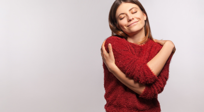 Cuando las emociones empiezan a tener nombre y voz