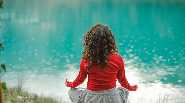 Beneficios del mindfulness para potenciar la reducción del estrés