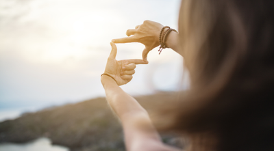 Cómo mantener el foco en lo que realmente importa.