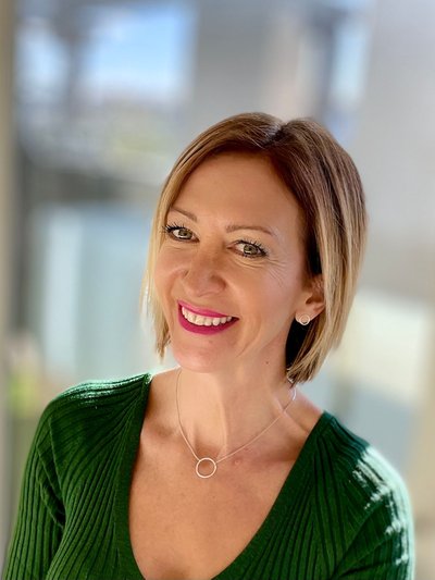 Isabel Rubio