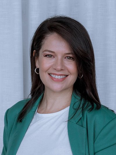 Pilar Soler