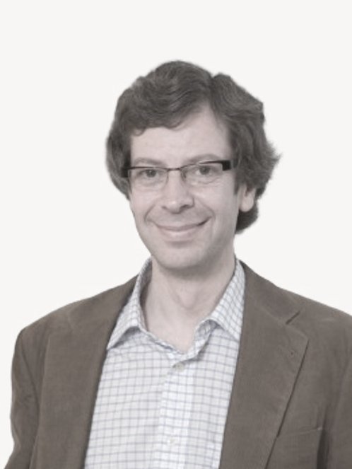 José Luis Yáñez