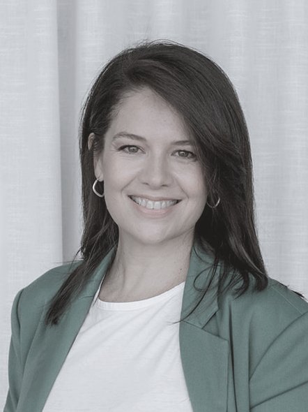 Pilar Soler