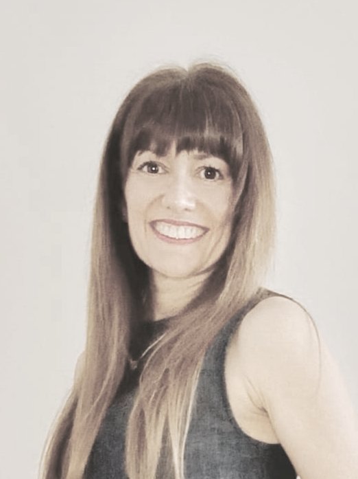 Ruth Prieto Seisdedos