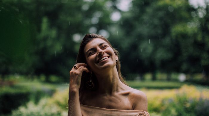 10 ideas para celebrar la vida y el presente en verano