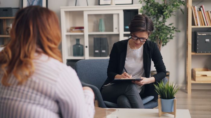 10 claves sobre ética profesional para trabajar como coach