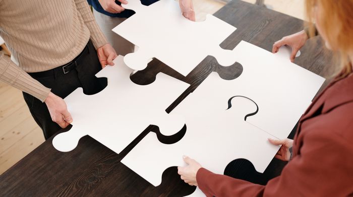 Preguntas poderosas: ¿Qué efectos producen en un proceso de coaching?