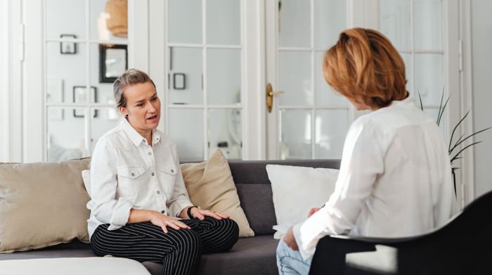 Cómo potenciar tus competencias y habilidades en coaching