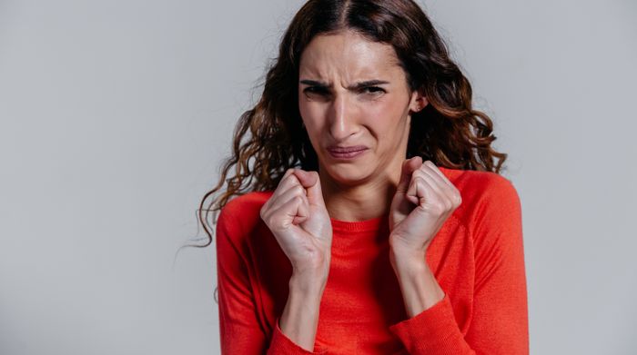 Cómo superar la frustración cuando no encuentras trabajo