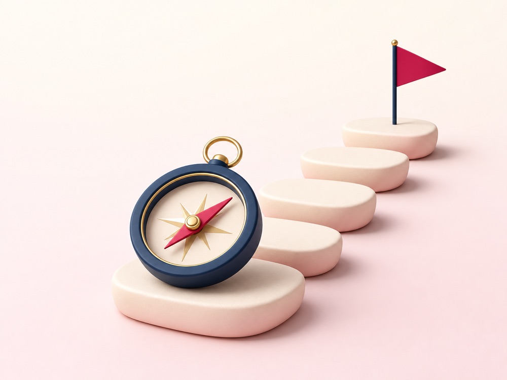 Curso Herramientas de Coaching para Tod@s