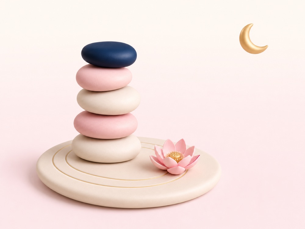 Curso Iniciación al Mindfulness