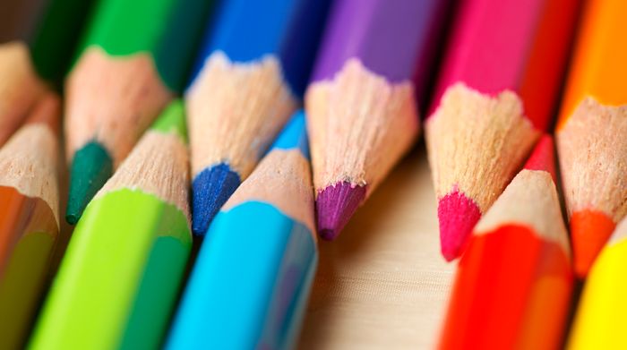 10 ideas para desarrollar tu creatividad en el trabajo o en el tiempo libre