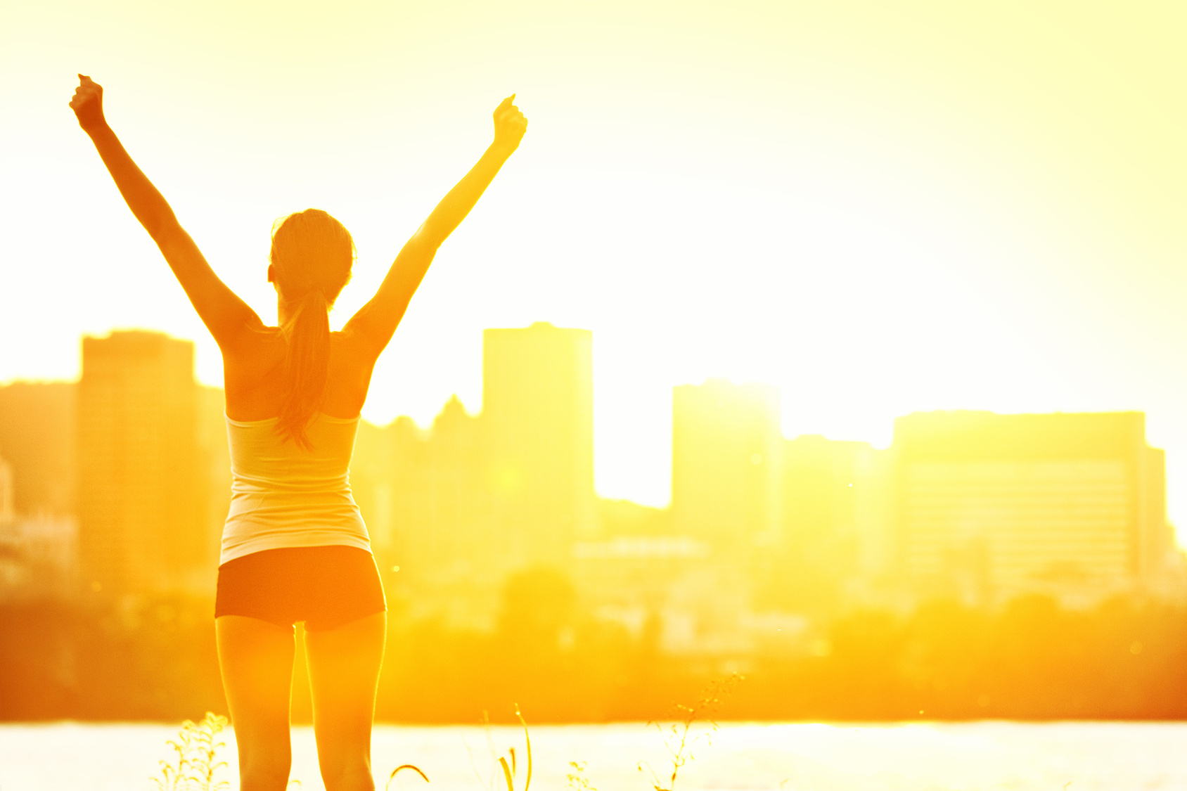 Curso de Mindfulness